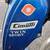 Cimatti Moped 3 thumbnail