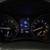 2019 Toyota C-HR  LE Sport Utility 4D SUV 16 thumbnail
