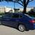 2017 NISSAN SENTRA S 118K BLUE! 3 thumbnail