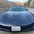 2000 chevrolet corvette 6 thumbnail