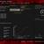 AMD Ryzen 9 5950X (16C / 32T) 5 thumbnail