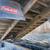 1997 Peterbilt 379 Triaxle Dump Truck (Pre-Emissions)(Detroit 60)(8ll) 19 thumbnail