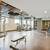STUDIO Brentwood Adjacent - High-End Finishes - Modern Community 12 thumbnail
