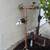 HVAC Drain Cleaning Service AC Central Air Conditioning Plumbing Plumb 16 thumbnail