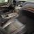 2013 Infiniti M37 1 thumbnail