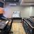 Executive  production suites  prime location 2 thumbnail