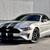 2019 Ford Mustang GT Premium GT Premium 2dr Convertible 11 thumbnail