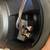 Large subwoofer/KENWOOD 1200F 6 thumbnail