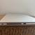 hp elitebook 840 G6 intel core i5 at 1.60, 1.80 Ghz 16 GB ram win.11 6 thumbnail