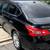 2019 Nissan Sentra S * Clean Title * Super Clean * No Accident * One Owner 8 thumbnail