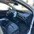 2022 Toyota Prius Prime XLE — 46,627 mi — Chico, CA 4 thumbnail