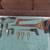 Lot Of Vintage Tools 1 thumbnail