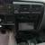 ♻️1998 TOYOTA TACOMA 2.4L RWD PARTING OUT 10 thumbnail