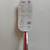 Brand New Zyliss Potato Masher Stainless Steel 11" 2 thumbnail