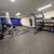 Two bedroom available for immediate move in! Call today 3 thumbnail