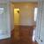 Newly renovated Charming Spacious Studio Near Express Trains 2 thumbnail