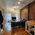 SPACIOUS 1 BR LOFT STYLE_WEST 46_NO FEE 2 thumbnail