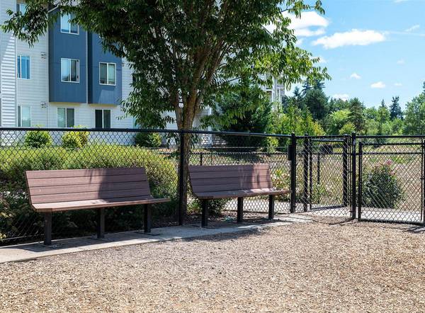 $1,645 / 2br - GET a FREE MONTH & PAY $1000 ON MOVE - Onsite Sports Court & Dog Park (Vancouver)63914971955203121