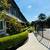 Beautiful 2bd 1.5 ba Apartment Wont Last. MOVE-IN SPECIAL !!!!! 4 thumbnail