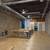 Workshop and Gallery 13 thumbnail