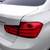 2014 BMW 3-Series  328i Sedan Sedan 18 thumbnail