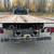 2013 Ford F750 Roll Back 8 thumbnail
