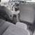 2004 Dodge Durango With 3rd Row Sitting 6 thumbnail