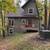 Graves Lake Getaway - PRICE REDUCTION! 2 thumbnail