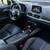 2017 MAZDA 3 TOURING 77K MILES ONLY 🔥 16 thumbnail