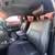 2013 Toyota tundra crewmax SR5 Pickup 4D 5 1/2 ft 9 thumbnail