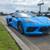 2023 Chevrolet Corvette 3LT Coupe 10 thumbnail