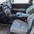 2015 Lexus RX 350   SUV 16 thumbnail