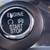 2015 Ford Escape Titanium Excellent condition 13 thumbnail