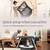 Guava Lotus Travel Crib with Lightweight Backpack Design. Retails $350 5 thumbnail