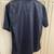 Men’s Hoodie/Button Down Shirt/Sweater - Father Sons & Banana Republic 5 thumbnail