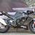 2025 Kawasaki Ninja ZX-10R ABS Horizontal In-line 998 1 thumbnail