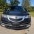 2012 ACURA MDX 6 thumbnail