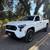 2024 Toyota Tacoma SR 4x2 2dr XtraCab 6.1 ft LB 3 thumbnail