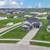 Custom-Built 4-Bedroom Home; Oversized Corner Lot; Stunning Interiors 2 thumbnail