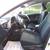 2016 Toyota RAV4 Hybrid XLE 11 thumbnail