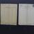 Vintage American Bank Stubs from Port Clinton Ohio 6 thumbnail