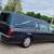 2000 Cadillac DeVille Hearse w/ 32k Original Miles 5 thumbnail