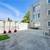 Spacious & Updated 3BD/2BA Condo Near Lake Merritt 18 thumbnail