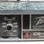 Peavey CS-400 Power Amplifier 1 thumbnail