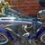 CRUISER BIKE 6 thumbnail