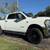 2024 RAM 2500 Diesel 4x4 21 thumbnail