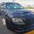 2016 CHRYSLER 300C 1 thumbnail