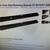 Westin Sure Grip Truck Running Boards with Brand New Mount Kit 7 thumbnail