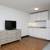 Flat Screen TVs, Fully Furnished, Free Parking 2 thumbnail