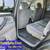2005 Toyota Sequoia SR5 8 Passenger 4x4 iForce 4.7 V8 clean RUNS GREAT 12 thumbnail